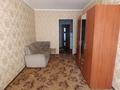 1-комнатная квартира, 25 м², 1/5 этаж, привокзальная 10 за 6.5 млн 〒 в Уральске — фото 4