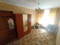 1-комнатная квартира, 25 м², 1/5 этаж, привокзальная 10 за 6.5 млн 〒 в Уральске