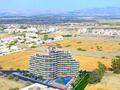 1-комнатная квартира · 78 м² · 7/12 этаж, Merrit Hotel 8 за 89 млн 〒 в Искеле — фото 15
