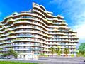 1-комнатная квартира · 78 м² · 7/12 этаж, Merrit Hotel 8 за 89 млн 〒 в Искеле — фото 13