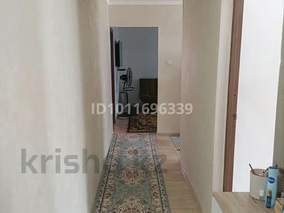 3-комнатная квартира · 80 м² · 4 этаж, Мкр 1 28 за 9 млн 〒 в Кульсары