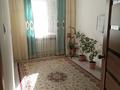 3-бөлмелі пәтер · 80 м² · 4 қабат, Мкр 1 28, бағасы: 9 млн ₸ в Кульсары — фото 2
