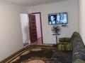 3-бөлмелі пәтер · 80 м² · 4 қабат, Мкр 1 28, бағасы: 9 млн ₸ в Кульсары — фото 4