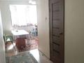 3-бөлмелі пәтер · 80 м² · 4 қабат, Мкр 1 28, бағасы: 9 млн ₸ в Кульсары — фото 5