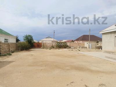 Жеке үй · 3 бөлме · 100 м² · 1000 жүзд., Атағозы 25, бағасы: 15 млн ₸ в Кызылтобе
