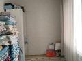 Жеке үй · 3 бөлме · 100 м² · 1000 жүзд., Атағозы 25, бағасы: 15 млн ₸ в Кызылтобе — фото 12