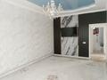Жеке үй · 3 бөлме · 100 м² · 1000 жүзд., Атағозы 25, бағасы: 15 млн ₸ в Кызылтобе — фото 13