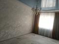 Жеке үй · 3 бөлме · 100 м² · 1000 жүзд., Атағозы 25, бағасы: 15 млн ₸ в Кызылтобе — фото 16