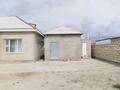 Жеке үй · 3 бөлме · 100 м² · 1000 жүзд., Атағозы 25, бағасы: 15 млн ₸ в Кызылтобе — фото 2