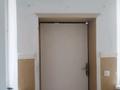 Жеке үй · 3 бөлме · 100 м² · 1000 жүзд., Атағозы 25, бағасы: 15 млн ₸ в Кызылтобе — фото 8