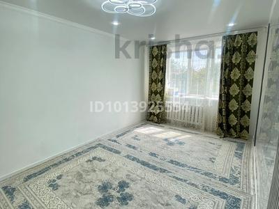 1-бөлмелі пәтер · 30 м² · 4/5 қабат, мкр. Зачаганск пгт, Жангир хан 18/1, бағасы: 11 млн ₸ в Уральске