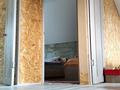 Жеке үй · 4 бөлме · 110 м² · 14 жүзд., Черемушки 39 — Садовое общество Черёмушки, бағасы: 38 млн ₸ в Уральске — фото 9