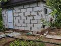 Жеке үй · 4 бөлме · 110 м² · 14 жүзд., Черемушки 39 — Садовое общество Черёмушки, бағасы: 38 млн ₸ в Уральске — фото 12