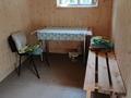 Жеке үй · 4 бөлме · 110 м² · 14 жүзд., Черемушки 39 — Садовое общество Черёмушки, бағасы: 38 млн ₸ в Уральске — фото 14