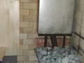 Жеке үй · 4 бөлме · 110 м² · 14 жүзд., Черемушки 39 — Садовое общество Черёмушки, бағасы: 38 млн ₸ в Уральске — фото 16