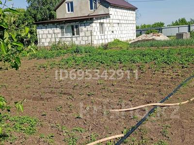 Отдельный дом · 4 комнаты · 110 м² · 14 сот., Черемушки 39 — Садовое общество Черёмушки за 38 млн 〒 в Уральске