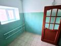 3-бөлмелі пәтер · 84 м² · 3/5 қабат, мкр Кадыра Мырза-Али 4, бағасы: 34 млн ₸ в Уральске — фото 11