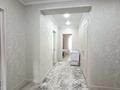 3-бөлмелі пәтер · 84 м² · 3/5 қабат, мкр Кадыра Мырза-Али 4, бағасы: 34 млн ₸ в Уральске — фото 3