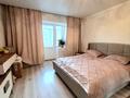 3-бөлмелі пәтер · 84 м² · 3/5 қабат, мкр Кадыра Мырза-Али 4, бағасы: 34 млн ₸ в Уральске — фото 4