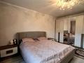 3-бөлмелі пәтер · 84 м² · 3/5 қабат, мкр Кадыра Мырза-Али 4, бағасы: 34 млн ₸ в Уральске — фото 5