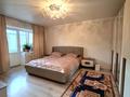 3-бөлмелі пәтер · 84 м² · 3/5 қабат, мкр Кадыра Мырза-Али 4, бағасы: 34 млн ₸ в Уральске — фото 6