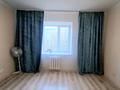 3-бөлмелі пәтер · 84 м² · 3/5 қабат, мкр Кадыра Мырза-Али 4, бағасы: 34 млн ₸ в Уральске — фото 8