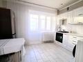 3-бөлмелі пәтер · 84 м² · 3/5 қабат, мкр Кадыра Мырза-Али 4, бағасы: 34 млн ₸ в Уральске — фото 9