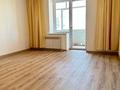 1 комната · 50 м² · 1/9 этаж, ул. самал 72/1 за 60 000 ₸ в Уральске