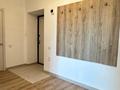 1 комната · 50 м² · 1/9 этаж, ул. самал 72/1 за 60 000 ₸ в Уральске — фото 3