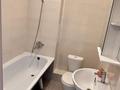1 комната · 50 м² · 1/9 этаж, ул. самал 72/1 за 60 000 ₸ в Уральске — фото 4