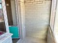1 комната · 50 м² · 1/9 этаж, ул. самал 72/1 за 60 000 ₸ в Уральске — фото 5
