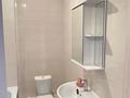 1 комната · 50 м² · 1/9 этаж, ул. самал 72/1 за 60 000 ₸ в Уральске — фото 6