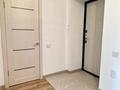 1 комната · 50 м² · 1/9 этаж, ул. самал 72/1 за 60 000 ₸ в Уральске — фото 7