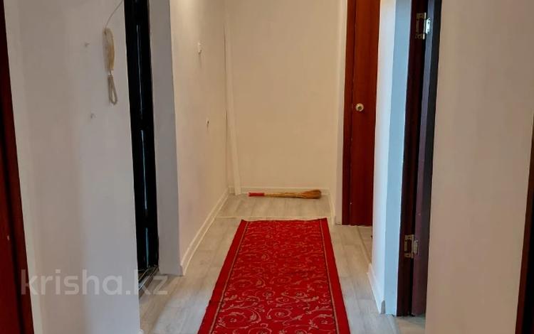 2-комнатная квартира · 46.5 м² · 3/5 этаж, Тургенева за 15 млн ₸ в Актобе — фото 2