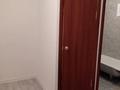 2-комнатная квартира · 46.5 м² · 3/5 этаж, Тургенева за 15 млн ₸ в Актобе — фото 8