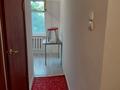 2-комнатная квартира · 46.5 м² · 3/5 этаж, Тургенева за 15 млн ₸ в Актобе — фото 10