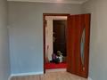 2-комнатная квартира · 46.5 м² · 3/5 этаж, Тургенева за 15 млн ₸ в Актобе — фото 2