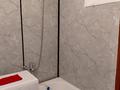 2-комнатная квартира · 46.5 м² · 3/5 этаж, Тургенева за 15 млн ₸ в Актобе — фото 3