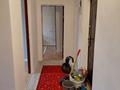 2-комнатная квартира · 46.5 м² · 3/5 этаж, Тургенева за 15 млн ₸ в Актобе — фото 4
