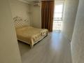 3-бөлмелі пәтер · 140 м² · 20/20 қабат, Прокофьева — Шакарима, бағасы: ~ 74 млн ₸ в Алматы, Алмалинский р-н — фото 4