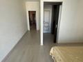 3-бөлмелі пәтер · 140 м² · 20/20 қабат, Прокофьева — Шакарима, бағасы: ~ 74 млн ₸ в Алматы, Алмалинский р-н — фото 5
