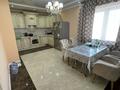 3-бөлмелі пәтер · 140 м² · 20/20 қабат, Прокофьева — Шакарима, бағасы: ~ 74 млн ₸ в Алматы, Алмалинский р-н — фото 6