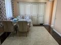 3-бөлмелі пәтер · 140 м² · 20/20 қабат, Прокофьева — Шакарима, бағасы: ~ 74 млн ₸ в Алматы, Алмалинский р-н — фото 7