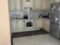 3-бөлмелі пәтер · 140 м² · 20/20 қабат, Прокофьева — Шакарима, бағасы: ~ 74 млн ₸ в Алматы, Алмалинский р-н — фото 8
