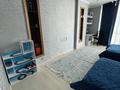 3-бөлмелі пәтер · 140 м² · 20/20 қабат, Прокофьева — Шакарима, бағасы: ~ 74 млн ₸ в Алматы, Алмалинский р-н — фото 9