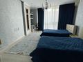 3-бөлмелі пәтер · 140 м² · 20/20 қабат, Прокофьева — Шакарима, бағасы: ~ 74 млн ₸ в Алматы, Алмалинский р-н — фото 10