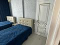 3-бөлмелі пәтер · 140 м² · 20/20 қабат, Прокофьева — Шакарима, бағасы: ~ 74 млн ₸ в Алматы, Алмалинский р-н — фото 11
