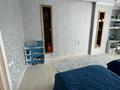 3-бөлмелі пәтер · 140 м² · 20/20 қабат, Прокофьева — Шакарима, бағасы: ~ 74 млн ₸ в Алматы, Алмалинский р-н — фото 12