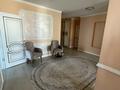 3-бөлмелі пәтер · 140 м² · 20/20 қабат, Прокофьева — Шакарима, бағасы: ~ 74 млн ₸ в Алматы, Алмалинский р-н — фото 13
