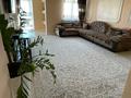 3-бөлмелі пәтер · 140 м² · 20/20 қабат, Прокофьева — Шакарима, бағасы: ~ 74 млн ₸ в Алматы, Алмалинский р-н